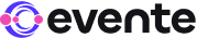 YOP-EVENTS